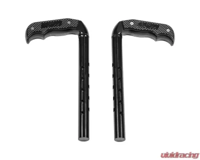 XDR Off-Road Magnum Grip Passenger Grab Handle Yamaha YXZ1000R 16-19 - 81156