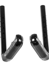 XDR Off-Road Magnum Grip Passenger Grab Handle Yamaha YXZ1000R 16-19                                     - 81156 - Image 3