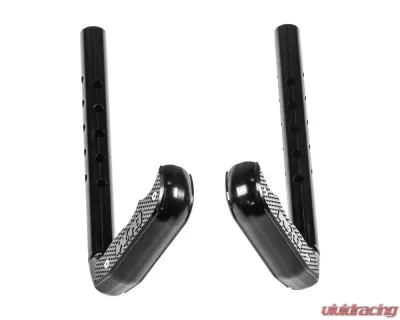 XDR Off-Road Magnum Grip Passenger Grab Handle Yamaha YXZ1000R 16-19 - 81156