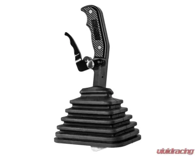 XDR Off Road Magnum Grip Hill Killer Gated Shifter Polaris RZR 900 | 1000 | RS1 14-20 - 81168
