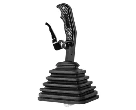 XDR Off Road Magnum Grip Hill Killer Gated Shifter Polaris RZR 900 | 1000 | RS1 14-20