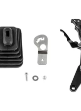 XDR Off Road Magnum Grip Hill Killer Gated Shifter Polaris RZR 900 | 1000 | RS1 14-20                                     - 81168 - Image 4