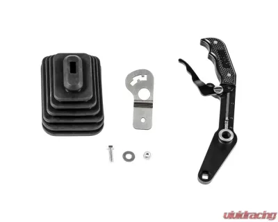 XDR Off Road Magnum Grip Hill Killer Gated Shifter Polaris RZR 900 | 1000 | RS1 14-20 - 81168