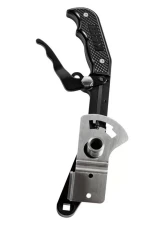 XDR Off Road Magnum Grip Hill Killer Gated Shifter Polaris RZR 800 08-14                                     - 81169 - Image 3