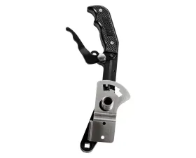 XDR Off Road Magnum Grip Hill Killer Gated Shifter Polaris RZR 800 08-14
