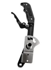 XDR Off Road Magnum Grip Hill Killer Gated Shifter Polaris RZR 800 08-14                                     - 81169 - Image 4