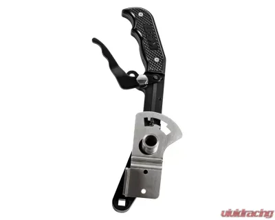 XDR Off Road Magnum Grip Hill Killer Gated Shifter Polaris RZR 800 08-14 - 81169