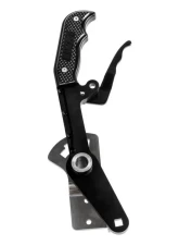 XDR Off Road Magnum Grip Hill Killer Gated Shifter Polaris RZR 800 08-14                                     - 81169 - Image 2