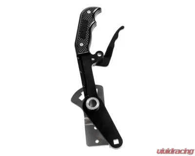 XDR Off Road Magnum Grip Hill Killer Gated Shifter Polaris RZR 800 08-14 - 81169