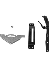 XDR Off Road Magnum Grip Gated Shifter Can-Am Maverick 1000R Turbo | Maverick Max Models 2014-2018                                     - 81170 - Image 5