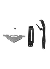 XDR Off Road Magnum Grip Gated Shifter Can-Am Maverick 1000R Turbo | Maverick Max Models 2014-2018                                     - 81170 - Image 7