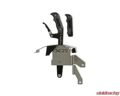 XDR Off Road Magnum Grip Dual-Gate Shifter Can-Am Maverick X3 17-19 - 81171