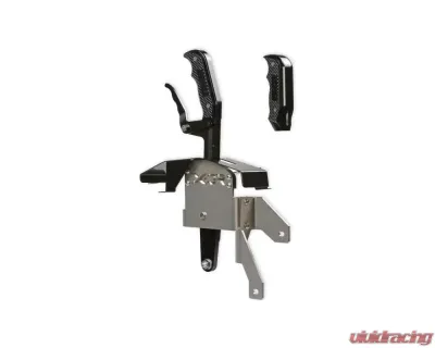 XDR Off Road Magnum Grip Dual-Gate Shifter Can-Am Maverick X3 17-19 - 81171