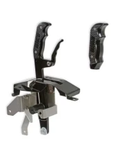 XDR Off Road Magnum Grip Dual-Gate Shifter Can-Am Maverick X3 17-19                                     - 81171 - Image 4