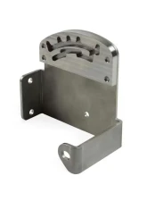 XDR Off Road Magnum Grip Dual-Gate Shifter Can-Am Maverick X3 17-19                                     - 81171 - Image 5