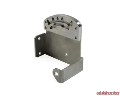 XDR Off Road Magnum Grip Dual-Gate Shifter Can-Am Maverick X3 17-19 - 81171