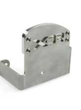 XDR Off Road Magnum Grip Dual-Gate Shifter Can-Am Maverick X3 17-19                                     - 81171 - Image 6
