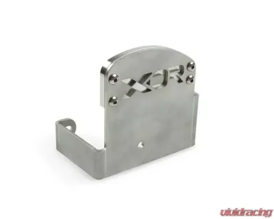 XDR Off Road Magnum Grip Dual-Gate Shifter Can-Am Maverick X3 17-19 - 81171
