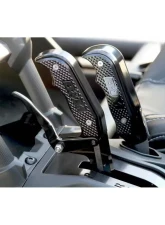 XDR Off Road Magnum Grip Dual-Gate Shifter Can-Am Maverick X3 17-19                                     - 81171 - Image 7