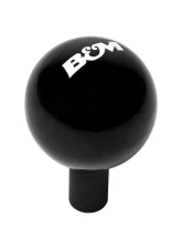 XDR Shift Ball Can-Am Maverick X3 | Maverick Max | Commander 10-19                                     - 81172 - Image 4
