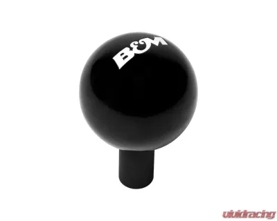 XDR Shift Ball Can-Am Maverick X3 | Maverick Max | Commander 10-19 - 81172