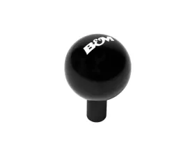 XDR Shift Ball Can-Am Maverick X3 | Maverick Max | Commander 10-19