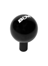 XDR Shift Ball Can-Am Maverick X3 | Maverick Max | Commander 10-19                                     - 81172 - Image 5