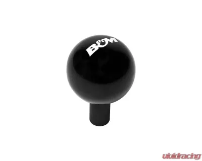 XDR Shift Ball Can-Am Maverick X3 | Maverick Max | Commander 10-19 - 81172