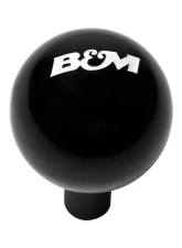 XDR Shift Ball Can-Am Maverick X3 | Maverick Max | Commander 10-19                                     - 81172 - Image 2
