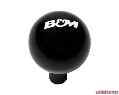 XDR Shift Ball Can-Am Maverick X3 | Maverick Max | Commander 10-19 - 81172