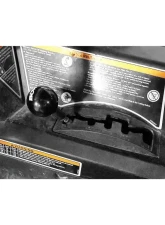 XDR Shift Ball Can-Am Maverick X3 | Maverick Max | Commander 10-19                                     - 81172 - Image 3