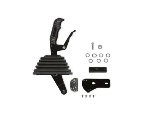 XDR Off Road Magnum Grip Dual-Gate Shifter Polaris RZR XP 14-20