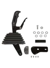 XDR Off Road Magnum Grip Dual-Gate Shifter Polaris RZR XP 14-20                                     - 81174 - Image 9