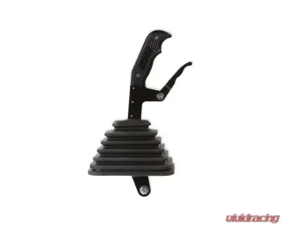 XDR Off Road Magnum Grip Dual-Gate Shifter Polaris RZR XP 14-20 - 81174
