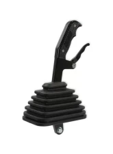 XDR Off Road Magnum Grip Dual-Gate Shifter Polaris RZR XP 14-20                                     - 81174 - Image 3