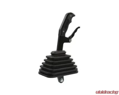 XDR Off Road Magnum Grip Dual-Gate Shifter Polaris RZR XP 14-20 - 81174