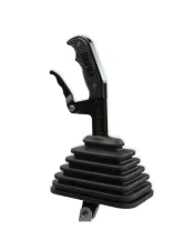 XDR Off Road Magnum Grip Dual-Gate Shifter Polaris RZR XP 14-20                                     - 81174 - Image 4