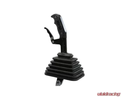 XDR Off Road Magnum Grip Dual-Gate Shifter Polaris RZR XP 14-20 - 81174