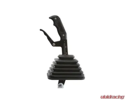 XDR Off Road Magnum Grip Dual-Gate Shifter Polaris RZR XP 14-20 - 81174