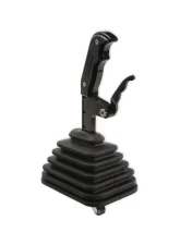 XDR Off Road Magnum Grip Dual-Gate Shifter Polaris RZR XP 14-20                                     - 81174 - Image 6