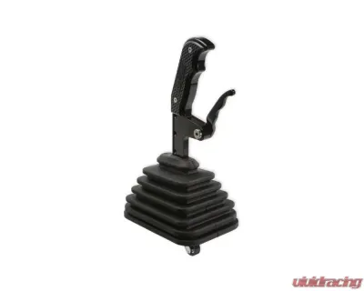 XDR Off Road Magnum Grip Dual-Gate Shifter Polaris RZR XP 14-20 - 81174