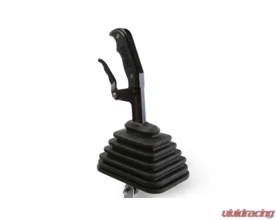 XDR Off Road Magnum Grip Dual-Gate Shifter Polaris RZR XP 14-20 - 81174