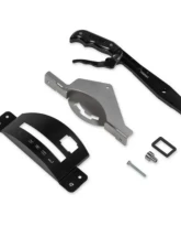 XDR Off Road Magnum Grip Hill Killer Gated Shifter Can-Am Maverick 1000R (non-turbo) | Commander 800/1000 2Dr (not Max) 13-18                                     - 81178 - Image 6