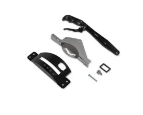 XDR Off Road Magnum Grip Hill Killer Gated Shifter Can-Am Maverick 1000R (non-turbo) | Commander 800/1000 2Dr (not Max) 13-18