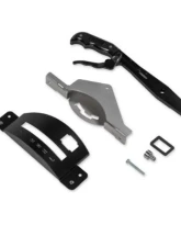 XDR Off Road Magnum Grip Hill Killer Gated Shifter Can-Am Maverick 1000R (non-turbo) | Commander 800/1000 2Dr (not Max) 13-18                                     - 81178 - Image 7
