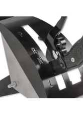 XDR Off Road Magnum Grip Hill Killer Gated Shifter Can-Am Maverick 1000R (non-turbo) | Commander 800/1000 2Dr (not Max) 13-18                                     - 81178 - Image 2