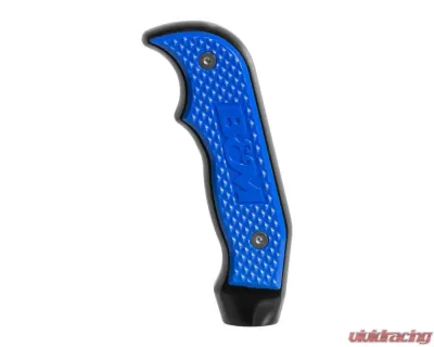XDR Off Road Magnum Grip Shift Handle Yamaha YXZ1000R 16-19 - 81210