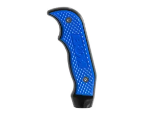 XDR Off Road Magnum Grip Shift Handle Yamaha YXZ1000R 16-19