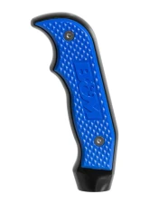 XDR Off Road Magnum Grip Shift Handle Yamaha YXZ1000R 16-19                                     - 81210 - Image 7