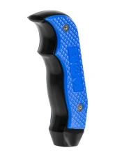 XDR Off Road Magnum Grip Shift Handle Yamaha YXZ1000R 16-19                                     - 81210 - Image 2